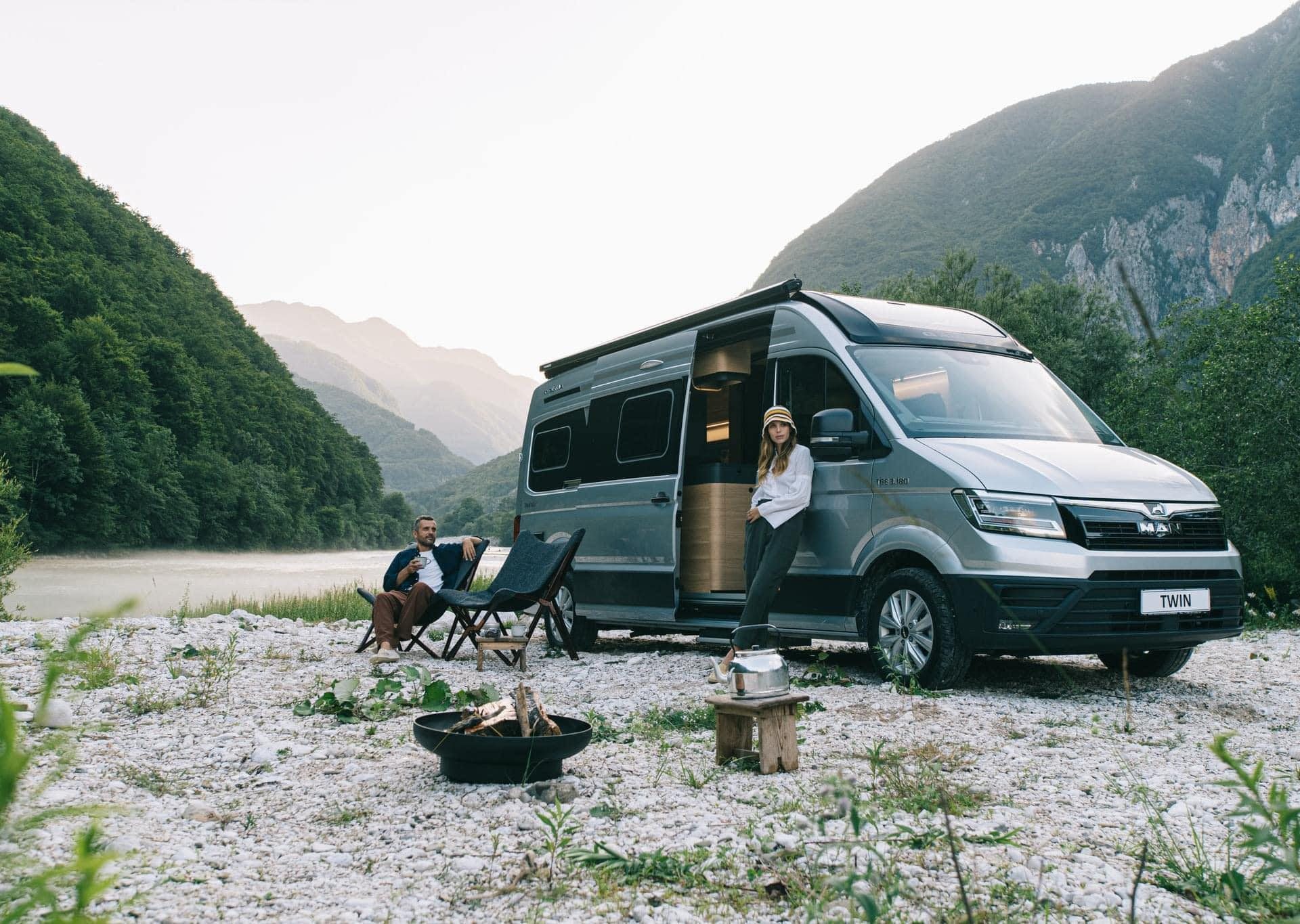 adria motorhomes for sale