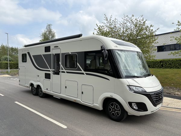 Le Voyageur 8.5 GJF (083)