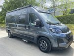 Adria Twin 600 SPB Supreme (201)