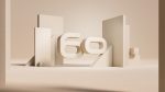 Celebrating 60 Years of Adria