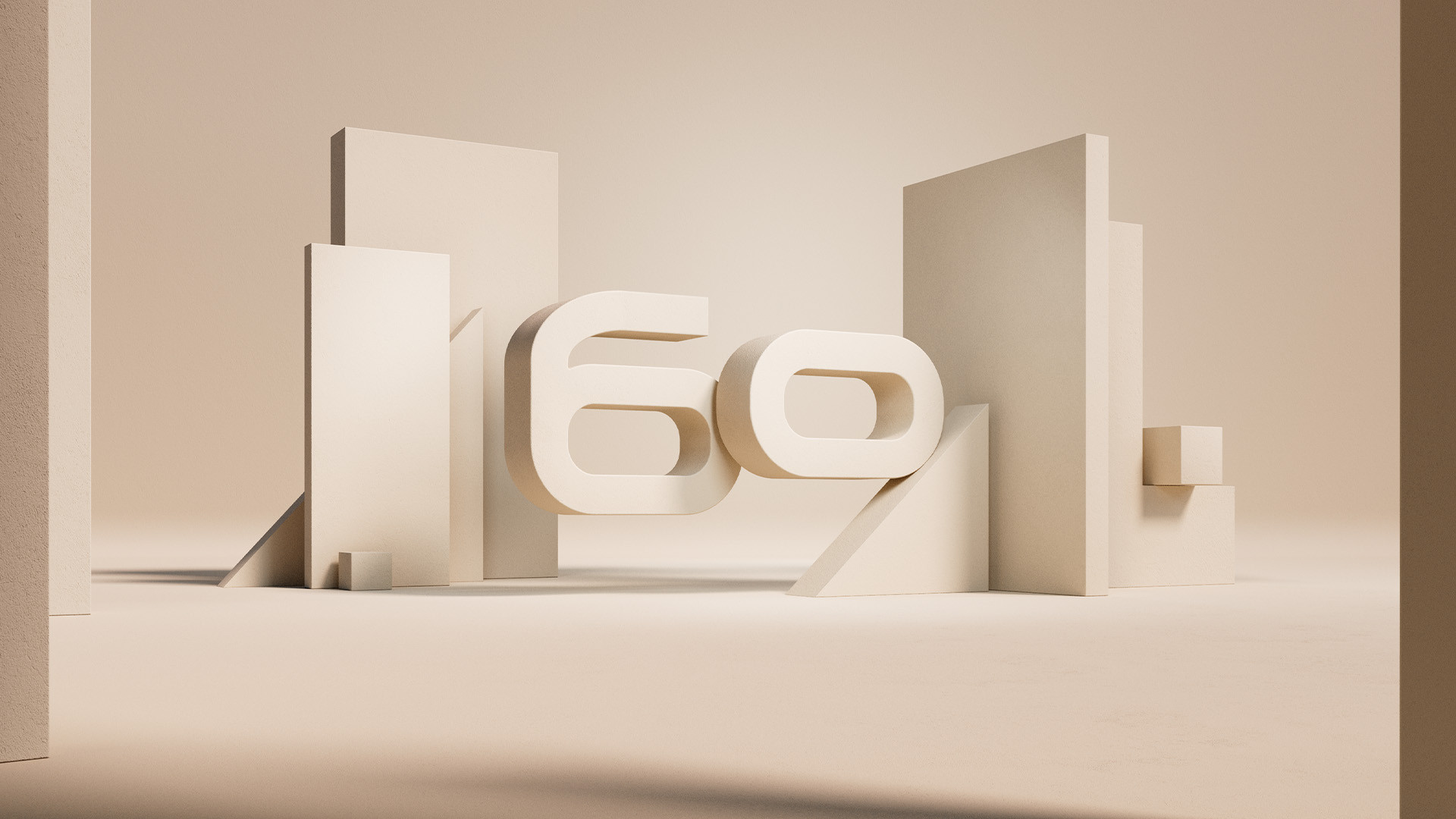 Celebrating 60 Years of Adria