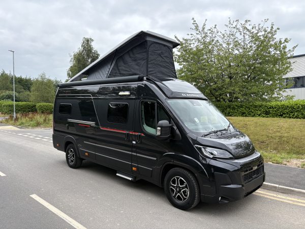 Adria Twin Sports 640 SLB (439)