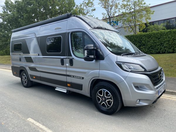 Adria Twin Supreme 640 SGX (24)