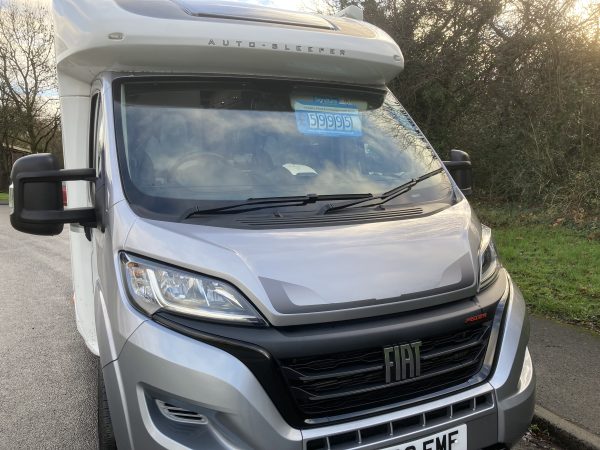 Auto-Sleeper Broadway EL (043)