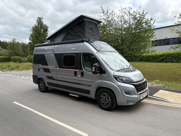 Adria Twin Sports 600 SPB (395)